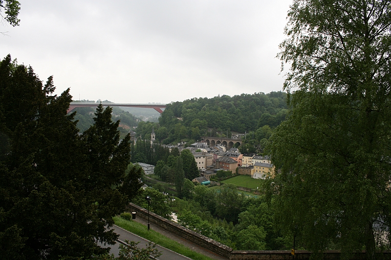 Bad Kissingen 2008 287